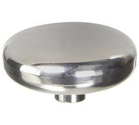 Alessi - 11740 - CB03 POMOLO