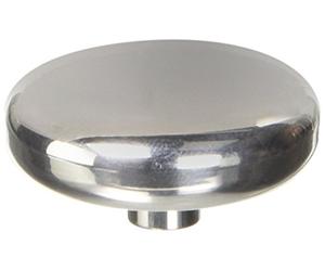 Alessi - 11740 - CB03 POMOLO