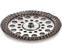 Alessi - 1200012RIC - 9094/8 Gruppo Filtro