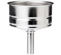 Alessi - 17602/F - 9090/6 FILTRO A IMBUTO