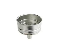 Alessi - 17605/F - 9090/3 FILTRO A IMBUTO