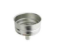 Alessi - 17605/F - 9090/3 FILTRO A IMBUTO - NUOVO
