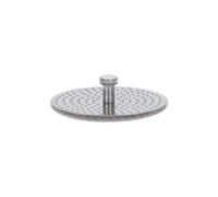 Alessi - 17605/R - 9090/3 Riduttore