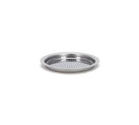 Alessi - 17609-9090/1 MICROFILTRO