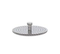Alessi - 17611/R - 9090/M Riduttore
