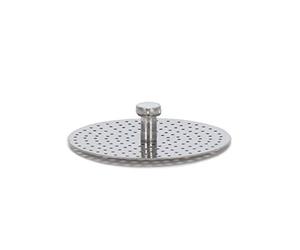 Alessi - 17611/R - 9090/M RIDUTTORE