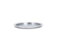 Alessi - 17612-9090/M MICROFILTRO
