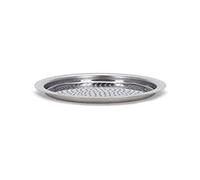 Microfiltro di Ricambio Alessi