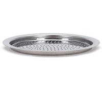 Alessi 17705-A9095 Microfiltro, 6 Tazze