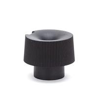 Alessi - 200515 - SG65 FISCHIETTO