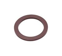 Alessi - 200672 - A9095/1 AZ-B Guarnizione