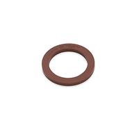 Alessi - 29703-9090/1 Guarnizione Gomma