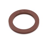 Alessi 29705 Guarnizione Gomma per gli Articoli 9090/6 e WA07/6