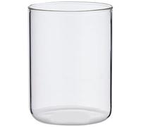 Alessi Vetro per Art. MGMUG, 10 cm