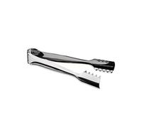 Alessi - 505 - Molla per ghiaccio in acciaio inossidabile 18/10 lucido.