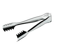 Alessi - 505 - Molla per ghiaccio in acciaio inossidabile 18/10 lucido. - NUOVO