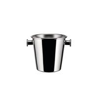 Alessi - 5052 - Secchiello con manici per due bottiglie bordolesi, borgognone e