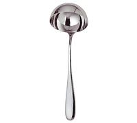 Alessi, Nuovo Milano, Mestolo, Acciaio