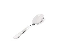 Nuovo Milano Serving spoon