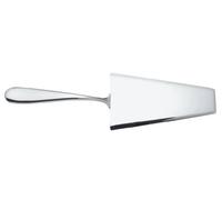 Alessi - 5180/15 - Nuovo Milano Pala per torta in acciaio lucido. - NUOVO