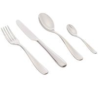 Alessi Alessi Serv.posate 24pz Nuovo Milano S_0009_7538187 Elettrodomestici