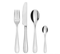Alessi Alessi Serv.posate 24pz Nuovo Milano S_0009_7538187 Elettrodomestici
