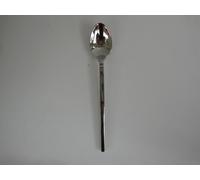 ALESSI -6 CUCCHIAINO DA MOKA - DRY LUCIDO-da 66,00 a 33,00 euro