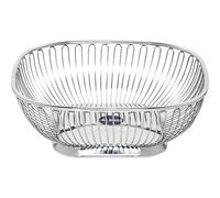 Alessi 845 cestino a filo inox Portapane e cesto