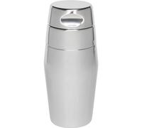 Alessi 870/25 Agitatore per Cocktail in Acciaio Inossidabile 18/10 Satinato