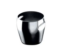 ALESSI SECCHIELLO GHIACCIO Acciaio Inox 18/10 Lucido L 871