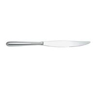 Alessi - 90022/3 A - Caccia Coltello da tavola in argento 925 - set da 6