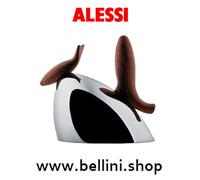 ALESSI 90031 M Pito Bollitore in miniatura in acciaio inossidabile 18/10