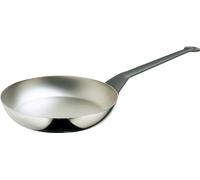 Alessi - 90110/24 T - La Cintura di Orione Padella lionese in trilamina.