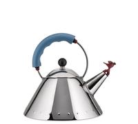 Bollitore 9093W