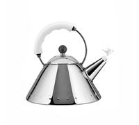 Bollitore 9093W