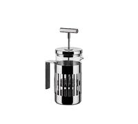 Alessi 9094/3 caffettiera manuale - Alessi 9094/3, 170 mm