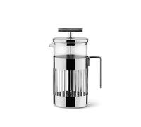 Alessi 9094/8 caffettiera manuale - Alessi 9094/8, 170 mm