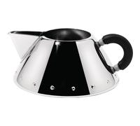 Alessi 9096 B Lattiera Nera