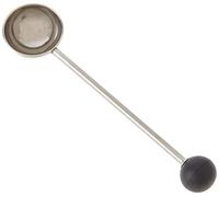 Alessi - 9097CUCCHI - 9097 CUCCHIAINO