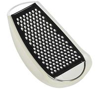 Alessi AARU01 I Parmenide Grattugia con Raccoglitore, in Resina Termoplastica, G