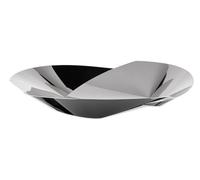 Alessi ABI02 Resonance Fruttiera Acciaio Design ABI Alice