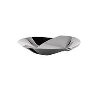 Alessi - ABI02 - Resonance Fruttiera in acciaio inossidabile 18/10 lucido.