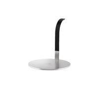 LITTLE HELPER,ADATTATORE INDUZIONE design MICHAELA ANASTASSIADES