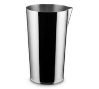 Alessi agitatore per cocktail 70cl tending box GIA25 Bar / accessori vino