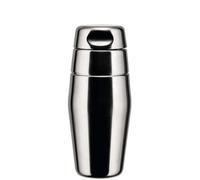 Alessi, Agitatore per Cocktail, Acciaio