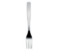 Alessi AJM22/5 Knifeforkspoon Forchetta da Frutta in Acciaio Inossidabile 18/10