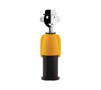 ALESSI ALESSANDRO M. CAVATAPPI GIALLO E NERO