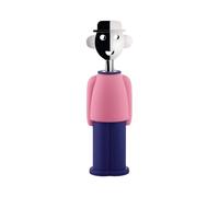 ALESSI ALESSANDRO M. CAVATAPPI ROSA E BLU