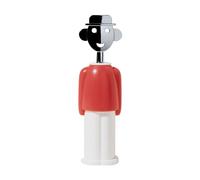 ALESSI ALESSANDRO M. CAVATAPPI ROSSO E BIANCO