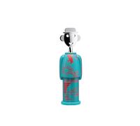 Alessi ALESSM KORKENZIEHER ALKIPAPER31 men Kitchen- & Tableware blue in taglia:ONE SIZE